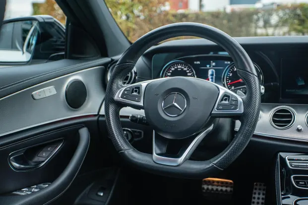 Kasino Sahara Sands Android/iOS Sovellus