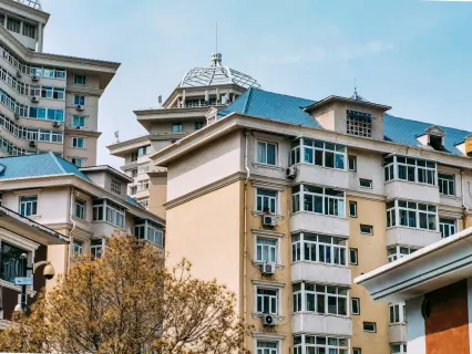 Kasino Sahara Sands Mobiilisovellus